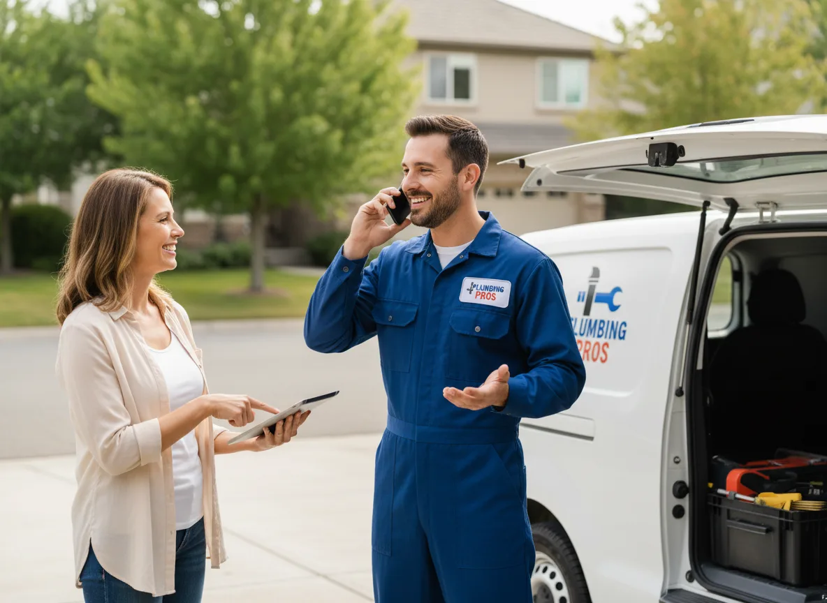 Water Heater Repair Whitney, NE FAQs